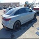 W1KEG5DB9PF013790 2023 Mercedes-Benz Eqe auction photo thumbnail 4