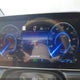 W1KEG5DB9PF013790 2023 Mercedes-Benz Eqe auction photo thumbnail 7