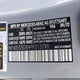 W1KEG5DB9PF013790 2023 Mercedes-Benz Eqe auction photo thumbnail 9
