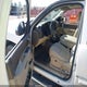 3GCPCSE06CG280324 2012 Chevrolet Silverado 1500 Lt auction photo thumbnail 5
