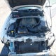 1ZVBP8FF9D5216661 2013 Ford Mustang Gt Premium auction photo thumbnail 10
