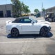 1ZVBP8FF9D5216661 2013 Ford Mustang Gt Premium auction photo thumbnail 14
