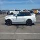 1ZVBP8FF9D5216661 2013 Ford Mustang Gt Premium auction photo thumbnail 15