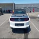 1ZVBP8FF9D5216661 2013 Ford Mustang Gt Premium auction photo thumbnail 17