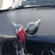 1ZVBP8FF9D5216661 2013 Ford Mustang Gt Premium auction photo thumbnail 11