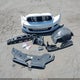 1ZVBP8FF9D5216661 2013 Ford Mustang Gt Premium auction photo thumbnail 12