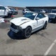 1ZVBP8FF9D5216661 2013 Ford Mustang Gt Premium auction photo thumbnail 2