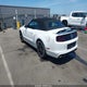 1ZVBP8FF9D5216661 2013 Ford Mustang Gt Premium auction photo thumbnail 3
