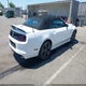 1ZVBP8FF9D5216661 2013 Ford Mustang Gt Premium auction photo thumbnail 4