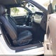 1ZVBP8FF9D5216661 2013 Ford Mustang Gt Premium auction photo thumbnail 5