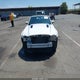 1ZVBP8FF9D5216661 2013 Ford Mustang Gt Premium auction photo thumbnail 6