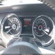 1ZVBP8FF9D5216661 2013 Ford Mustang Gt Premium auction photo thumbnail 7