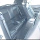 1ZVBP8FF9D5216661 2013 Ford Mustang Gt Premium auction photo thumbnail 8