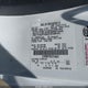 1ZVBP8FF9D5216661 2013 Ford Mustang Gt Premium auction photo thumbnail 9