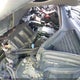 5UXWX5C56BL705024 2011 BMW X3 xDrive28I auction photo thumbnail 10