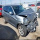 5UXWX5C56BL705024 2011 BMW X3 xDrive28I auction photo thumbnail 1