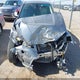 5UXWX5C56BL705024 2011 BMW X3 xDrive28I auction photo thumbnail 6