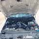1FT8W2BTXSED28858 2025 Ford F-250 Lariat auction photo thumbnail 9
