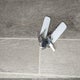 1UJBJ0BL9M17Z0184 2021 Jayco Jay Flight Slx Serie auction photo thumbnail 11