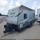1UJBJ0BL9M17Z0184 2021 Jayco Jay Flight Slx Serie auction photo thumbnail 2