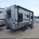1UJBJ0BL9M17Z0184 2021 Jayco Jay Flight Slx Serie auction photo thumbnail 4