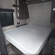1UJBJ0BL9M17Z0184 2021 Jayco Jay Flight Slx Serie auction photo thumbnail 5