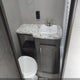 1UJBJ0BL9M17Z0184 2021 Jayco Jay Flight Slx Serie auction photo thumbnail 7
