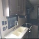 1UJBJ0BL9M17Z0184 2021 Jayco Jay Flight Slx Serie auction photo thumbnail 8
