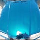 WBABF3329REF45622 1994 BMW 325 Is auction photo thumbnail 10