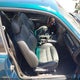 WBABF3329REF45622 1994 BMW 325 Is auction photo thumbnail 5