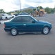 WBABF3329REF45622 1994 BMW 325 Is auction photo thumbnail 13