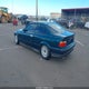 WBABF3329REF45622 1994 BMW 325 Is auction photo thumbnail 3
