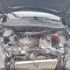 KL4CJESB9HB131637 2017 Buick Encore Preferred auction photo thumbnail 10