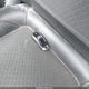 KL4CJESB9HB131637 2017 Buick Encore Preferred auction photo thumbnail 11