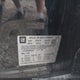 KL4CJESB9HB131637 2017 Buick Encore Preferred auction photo thumbnail 9