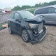 KL4CJESB9HB131637 2017 Buick Encore Preferred auction photo thumbnail 1
