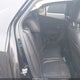 KL4CJESB9HB131637 2017 Buick Encore Preferred auction photo thumbnail 8