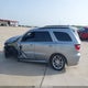 1C4RDHDG3MC791503 2021 Dodge Durango Gt Plus Rwd auction photo thumbnail 14