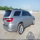 1C4RDHDG3MC791503 2021 Dodge Durango Gt Plus Rwd auction photo thumbnail 4