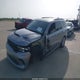 1C4RDHDG3MC791503 2021 Dodge Durango Gt Plus Rwd auction photo thumbnail 6