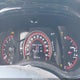 1C4RDHDG3MC791503 2021 Dodge Durango Gt Plus Rwd auction photo thumbnail 7