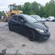2HGFB2F56DH551068 2013 Honda Civic Lx auction photo thumbnail 1