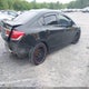 2HGFB2F56DH551068 2013 Honda Civic Lx auction photo thumbnail 4