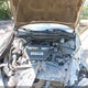 1HGCM56847A024416 2007 Honda Accord 2.4 Ex auction photo thumbnail 10