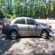 1HGCM56847A024416 2007 Honda Accord 2.4 Ex auction photo thumbnail 14