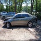 1HGCM56847A024416 2007 Honda Accord 2.4 Ex auction photo thumbnail 15