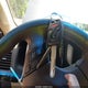 1HGCM56847A024416 2007 Honda Accord 2.4 Ex auction photo thumbnail 11
