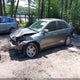 1HGCM56847A024416 2007 Honda Accord 2.4 Ex auction photo thumbnail 2