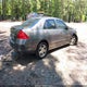 1HGCM56847A024416 2007 Honda Accord 2.4 Ex auction photo thumbnail 4