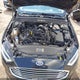 3FA6P0CD4KR270877 2019 Ford Fusion Sel auction photo thumbnail 10